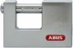 ABUS 888/85 (86510)