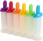 Tescoma BAMBINI, 6 db, 668218.00 (668218.00)