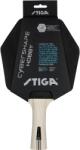STIGA Cybershape Hobby - alza