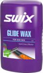 Swix csúszó wax N19 100 ml