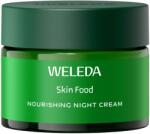 Weleda Skin Food Nourishing Night Cream 40 ml