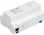 Sonoff SPM-Main Stackable Smart Power Meter (no battery) (SPM-Main no battery)