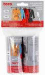 Toro Tartalék utántöltő ruhatisztító hengerhez 2 db