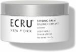 ECRU New York Styling Balm, 50ml