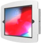 COMPULOCKS iPad Air 10.9" Space Display Enclosure fehér (109IPDSW)