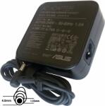 ASUS 90W orig. 19 V, 3P (4PHI) (B0A001-00057600)