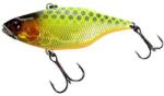 Jackall Vobler JACKALL Skul Shell TN60 7cm, 17.3g, culoare MCBG (JA.807099201)