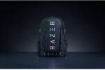 Razer Rogue Backpack V3 15" chromatic (RC81-03640116-0000)