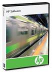 HP iLO Advanced including 1yr 24x7 Technical Suppo (512485-B21)