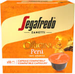 Segafredo Le Origini Peru (10)