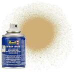 REVELL Spray festék Revell - 34194: metál arany (arany metál) (18-5294)