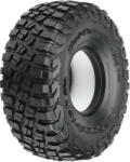 PRO-LINE pneu 1.9" BFG T/A KM3 Predator Crawler (2) (PRO1015003)