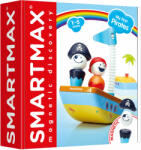 SmartMax - Az első kalózaim (SMX236)