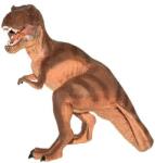Atlas Figura Dino Tyrannosaurus Rex 22cm (WKW101835)