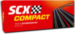 SCX Compact - Nyomhosszabbító készlet (SCXC10276X100)