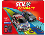 SCX Compact Rally Xtreme (SCXC10370X500)