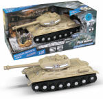  TARTÁLY - a lendkeréken (SK31SY-6506-7)