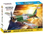 COBI 5724 Morane-Saulnier MS. 406 (CBCOBI-5724)