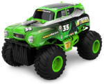 NINCO NINCORACERS Intruder 1: 16 2.4GHz RTR (NH93146)