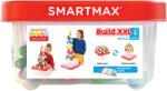 SmartMax - Konténer - 70 db (SMX907)
