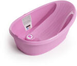 Okbaby OK BABY Onda Baby kompakt rózsaszín fürdőkád (AGS38921400)