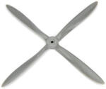 APC propeller 11x6 sport 4 lapáttal (RE-LP4-11X6)
