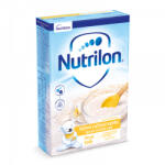 NUTRILON Pronutra Az első vanília ízű rizstejes kása az Egyesült Királyságból. 4. hónap 225 g (AGS170556)