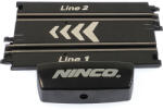 NINCO 1: 43 vezeték nélküli elosztó (NC21204)