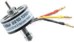 E-FLITE AC motor 2210-1350 (EFLM300514)