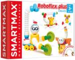 SmartMax - Roboflex Plus (SMX531)