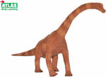 Atlas Dino Brachiosaurus figura 30cm (WKW101830)