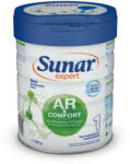 SUNAR Expert AR & Comfort 1, 700 g (AGS31360700)
