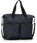 EasyWalker Sapphire Blue pelenkázó táska (AGSEA10019)
