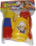  Teáskészlet a kicsiknek (SK21SH8978)