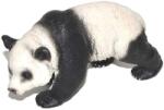 Atlas Panda figura 9, 5 cm (WKW101884)