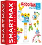 SmartMax - Roboflex (SMX530)