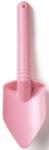 Bigjigs Toys Eco lapát rózsaszín pirosító (DDBJ33210)