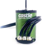 Castle Creations Castle motor 1410 3800rot/V szenzoros 3, 17mm (CC-060-0065-00)