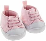 Antonio Juan 92004-5 Doll cipő - rózsaszín tornacipő (MA7-92004-5)