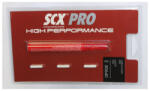 SCX PRO - Tisztító olaj (SCX50640)