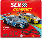 SCX Compact Power Masters (SCXC10369X500)