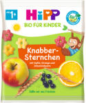 HIPP BIO Gyümölcsgyümölcs chips gyerekeknek, 30 g (AGSDA82015)