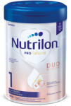 NUTRILON Profutura DUOBIOTIK 1 csecsemőtej 800 g 0+ (AGS175577)