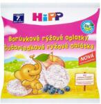 HIPP Ostya BIO bébi rizs áfonya 30g HIpp (AGSCZ3569-03)