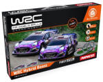WRC Hybrid Boost 1: 50 (WRC91019)