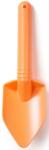 Bigjigs Toys Eco lapát narancssárga sárgabarack (DDBJ33211)