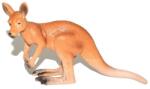 Atlas Kenguru figura 11 cm (WKW101883)