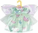 Zapf Creation Zapf Dolly Moda Fairy ruha szárnyakkal, 43 cm (871447)