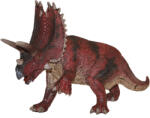 Atlas Dino Pentaceratops 17 cm (WKW101897)