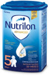 NUTRILON 5 Kisgyermek tej 800 g, 35+ (AGS178286)